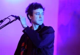 MGMT member returns to Wesleyan, performs hit song at campus party