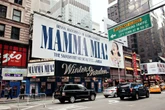 Here we go again: 'Mamma Mia!' to return to Broadway in NYC