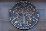 Federal Reserve official sees signs of slowing economy but not ready to cut rates