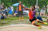 Connecticut high school boys track top performers, meets to watch (April 17)