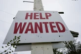 US job openings in May hit 7.8 million in a continuing display of labor market resilience