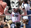 Haar: CT could end ban on in-state bets on local college sports events