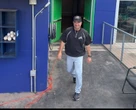 CT's John McDonald in 11th season in Cleveland Guardians' player development