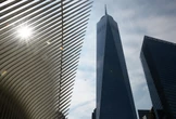 9/11 changed their lives and health, but program meant to help faces uncertainty