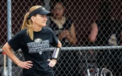 Loren Luddy to enter CT Scholastic and Collegiate Softball Hall of Fame