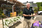 How Agriventures Agway and other brand independents adapt to changes in CT