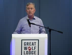 Haar: How Lamont's wavering on CT housing bill caused a needless drama