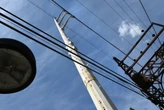 Opinion: Should all of CT fund Bridgeport/Fairfield project?