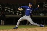 Former CT high school standouts on Kansas City Royals Top 30 prospects list