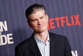 CT's Michael Schur, of 'The Office,' to get star on Hollywood Walk of Fame