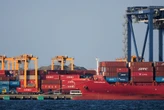 Japan's economy shrinks as Trump's trade war hits exports and shakes confidence