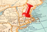 Alma Rutgers (opinion): Why Lamont should sign CT's new housing bill