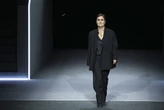 Chiuri leaves Dior, joining a growing list of high-profile global fashion exits