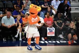 Haar: Mohegan tribe aims to keep Connecticut Sun in place, lawmakers say