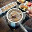 Melting Pot returns to CT with New Haven opening next weekend