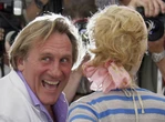 What Depardieu's conviction and Cannes' response means for #MeToo in France