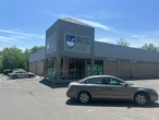 Rite Aid closing two more Connecticut stores amid bankruptcy