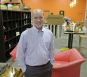 CT company claimed it had $7.5 million investment. That funding never existed