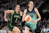 Caitlin Clark and Indiana Fever draw heavy betting action as WNBA season prepares to open