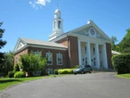 CT town named to Smithsonian's 'The 15 Best Small Towns to Visit in 2025' list