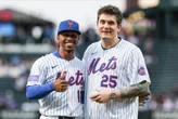 CT's John Mayer gets a baseball trading card, and it's available for one day