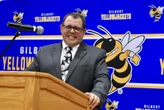 Berkshire League school to honor late, longtime supporter