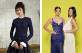 2025 Forbes 'Top Creators' list includes CT's D'Amelio sisters, Nara Smith
