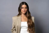 Maren Morris' 'Dreamsicle' album invites healing as she embraces her new life
