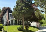 CT home listings surge, giving buyers more options and deals in some towns