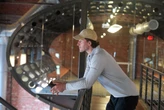 Kayak moves headquarters within CT, sells historic HQ for $2.3M