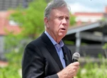 Some CT families with children to get $250 check under state budget deal