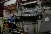 These two CT manufacturers with shared history are now one company