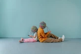 John Breunig (opinion): Prescription for a digital detox
