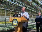 Opinion: Gov. Lamont's de facto union wage freeze
