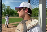 Coach-to-catcher communication devices spreading across CT