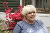 Why two CT residents with disabilities are suing the state over Medicaid limits