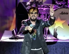 John Breunig (opinion): Reuniting with a Beatle