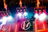 Musical duo Twenty One Pilots to bring 'The Clancy Tour: Breach' to CT