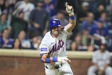 Soto, Alonso and McNeil rally Mets past Nationals 5-4 in 10 innings