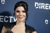 'Real Housewives' star Heather Dubrow's daughter is going to Yale
