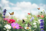 Joe Pisani (opinion): Where did this old man's fancy turn to this spring?