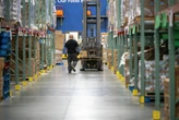 Opinion: CT's food insecurity is growing and cannot be ignored