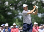 Former winner Jordan Spieth WDs from Travelers Championship due to injury