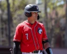 CT's Cam Maldonado, a star at Northeastern, could be high pick in MLB draft