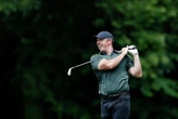 Anthony: Why Rory McIlroy's Masters title is so important for Travelers