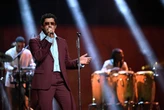 Ph.D in Bad Bunny? Not quite, but Yale to offer course on Puerto Rican rapper.