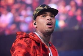 Musician charged with Chris Brown in alleged London nightclub assault