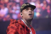 Chris Brown freed on $6.7 million bail in assault case, allowing him to start world tour
