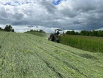 Terry Jones (opinion): 'CT needs to protect farms more than ever'