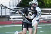 2025 Connecticut boys lacrosse conference tournament outlooks